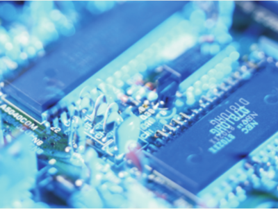 奮力打造民權(quán)特色產(chǎn)業(yè)發(fā)展高地 集團(tuán)全力助推河南商丘民權(quán)縣委托招商引資