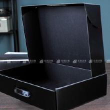 電子產(chǎn)品與家用電器的市場(chǎng)發(fā)展 價(jià)格、批發(fā)與產(chǎn)業(yè)鏈分析