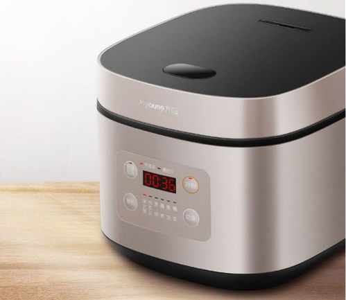 智能家電不用多 這些小家電一個頂兩，輕松打造高效生活