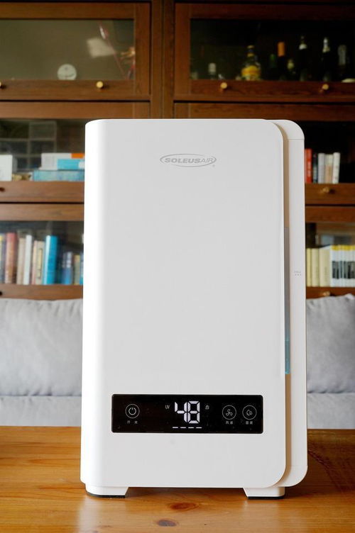 幸福生活自己做主 揭秘618值得入手的電腦與智能家電