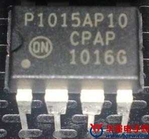 日本ALPS編碼器EC12E2430804、EC12E2430803、EC12E246產品資料_開關 - 華強電子網
