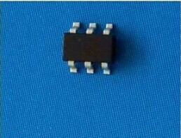 LY2326 家電背光LED驅動的可靠核心——升壓IC芯片技術解析與應用