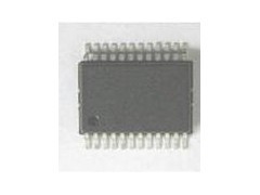 上海貝嶺與唐輝電子 聚焦IC技術，驅動LED與熒光燈照明創新